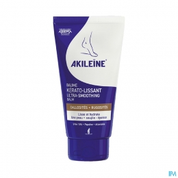 AkileneBalsemUltraGladmakend75ml102051