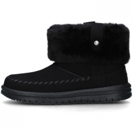 SnowbootsHEYDUDE44283