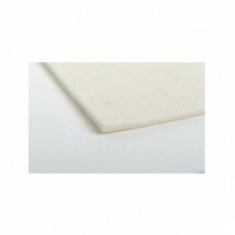 FrescoVilt5mmConsulta