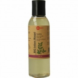AromedWasgelCandira150ml