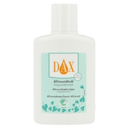 DaxAllroundzeep150mlC244