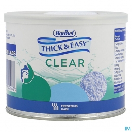 ThickEasyClearInstantVerdikkingsmiddel126g