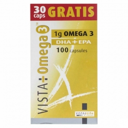 VistaOmega37030CapsulesPromo