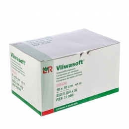 VliwasoftKpSterNwov4pl100x100cm50x512066