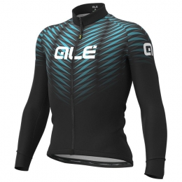 ALShirtmetlangemouwenThornfietsshirtmetlangemouwenvoorherenMaat