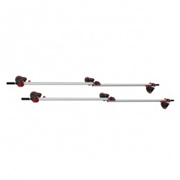 Rubi28906ErgoTileTransTegeldraagsysteem-80kg