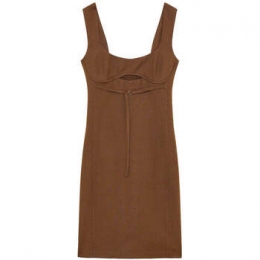 KorteJurkPatriziaPepe-