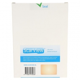 ScarviewElasticSilicone100x150cm2Scarv03