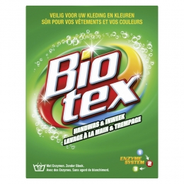 BiotexHandwasInweekPoeder720gr