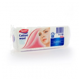 PharmexWattenZig-zag100g