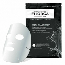 FilorgaHydraFillerMask1