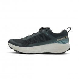 SalomonVisionUnisex