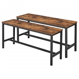 Setvan2eetkamerbankenRamiriNADUVICollection