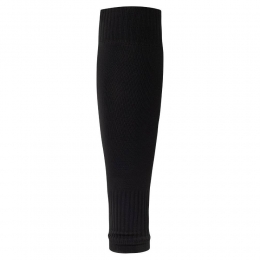 RobeyBasicSleevesZwart