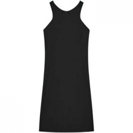 KorteJurkPatriziaPepe-