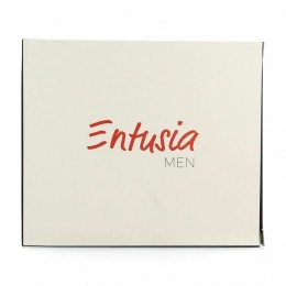 EntusiaBoxerBlauw100mlS