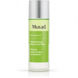 MuradSkincareResurgenceReplenishingMulti-AcidPeel100ml