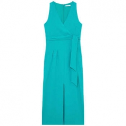 LangeJurkPatriziaPepe-