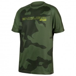 ENDURAKinderfietsshirtMT500JRbikeshirtMaatMKinderfietsshirtKinder