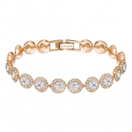 SwarovskiAngelicArmband5240513Ros