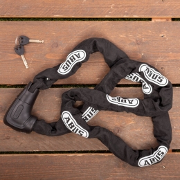 KettingslotSteel-O-Chain9809-140cm-ART-2