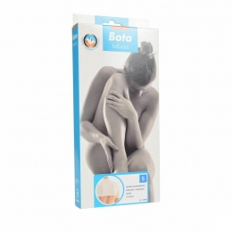 BotasolSchouderstukNatuurT5