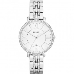 FossilES3545Jacquelinehorloge
