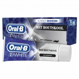 Oral-BTandpasta3DWhiteHoutskool75ml