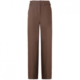 HarembroekPatriziaPepe-