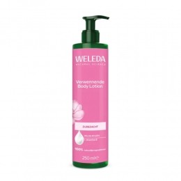 WELEDABodylotionWildeRozenVitamineE250ml