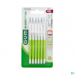 GumInterdentbi-direction07mmUltraMicrofine6