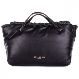 SchoudertasErmannoScervino12401870