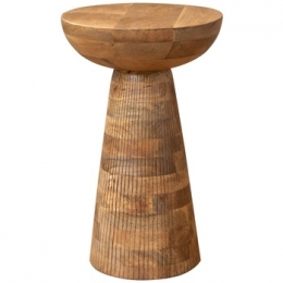 LagetafelsSignesGrimaltMangoHoutenKruk