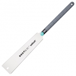 Wolfcraft6955000JapanseZaag-330mm-17TPI