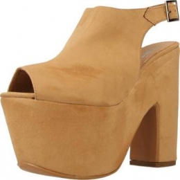 SandalenYellowADDICTION