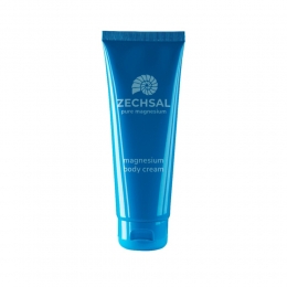 ZechsalBodycreme125ml