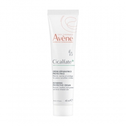 AvneCicalfateHerstellendebeschermendeCrmeGerriteerdehuid40ml