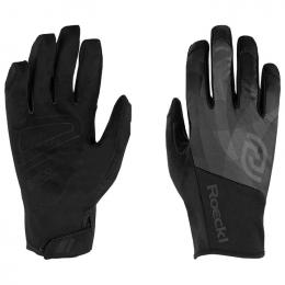 ROECKLWinterhandschoenenRamsauwinterhandschoenenvoorherenMaat105