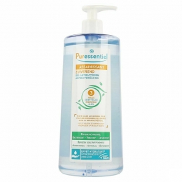 PuressentielZuiverendeGelAbact1l