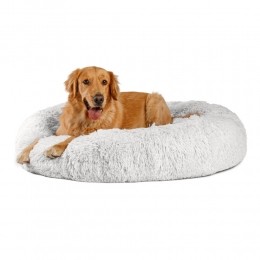 OutwardHoundAirLOFTDonutMandFrostDiameter114cm
