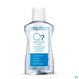 O7ActiveMondspoeling500mlO7ms