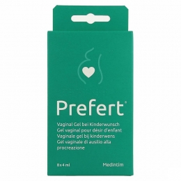 PerfertVaginaalglijmiddelkinderwensApplic4ml