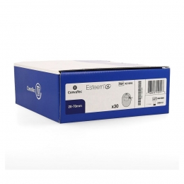 EsteemWingzKleinUitknipb20-70mm30421816