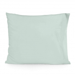 KussensloopNalaHappyBasics