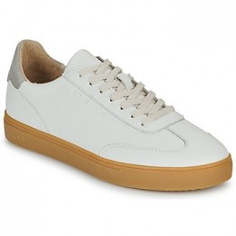 LageSneakersClaeDEANE