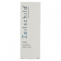 ZeitschildSkinAestheticsLittekenCreme30ml