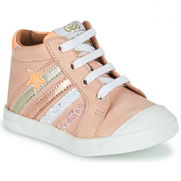 HogeSneakersGBBALICIA