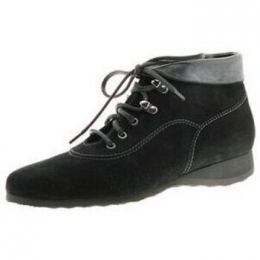 LaarzenSchneider661-419C