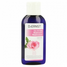 DrErnstRozenwater50ml