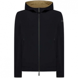 WindjackRrd-RobertoRicciDesigns-